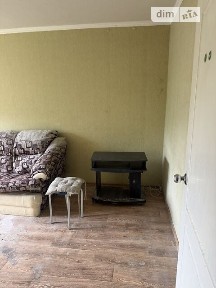 23-го Серпня вулиця, Харків, метро 23 Серпня, вул. 23-го Серпня 51Б, кв. 74 • ID 34823329