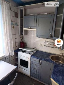 Продаж 2к квартири 45 кв. м на вул. Двадцять Третього Серпня 81 • ID 34738266