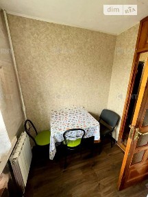 Продаж 2к квартири 44 кв. м на Науки Ленина 84 • ID 34738265
