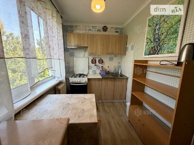 Продаж 3к квартири 59 кв. м на вул. Двадцять Третього Серпня 41А • ID 34738263