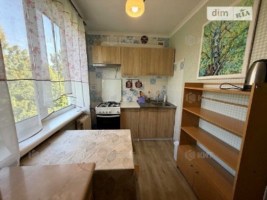 Двадцять Третього Серпня вулиця, мікрорайон Павлове Поле, район Шевченківський, Харків, метро 23 Серпня, вул. Двадцять Третього Серпня 41А • ID 34738263