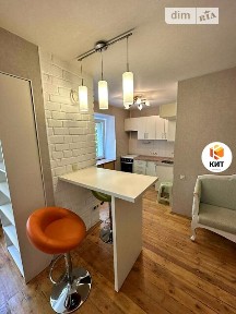 Продаж 1к квартири 32 кв. м на вул. Двадцять Третього Серпня 6 • ID 34738262