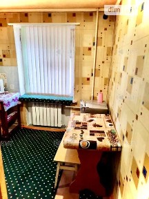 Продаж 1к квартири 30 кв. м на вул. Сумгаїтська 5 • ID 34738261