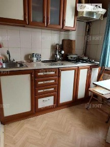 Продаж 3к квартири 57 кв. м на вул. Олександра Олеся 10 • ID 34738258