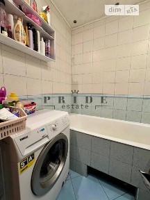 Продаж 3к квартири 83.6 кв. м на вул. Мостицька 10 • ID 34737738