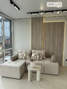 Продаж 2к квартири 52 кв. м на вул. Петриківська • ID 34738158