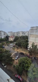 вулиця Лазурна, район Іллічівськ, Чорноморськ, вул. Лазурна • ID 34738124
