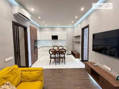 Продаж 2к квартири 72 кв. м на пров. Морехідний 2А • ID 34738042