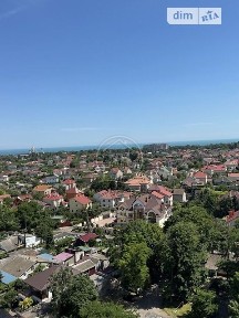 Продаж 1к квартири 41 кв. м на вул. Євгена Чикаленка • ID 34738057