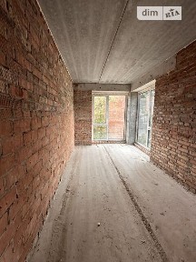 Продаж 3к квартири 88 кв. м на вул. Петлюри Симона • ID 34738035