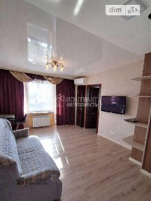 Продаж 2к квартири 45 кв. м на вул. Академіка Павлова • ID 34737992