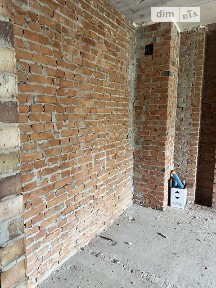 Продаж 3к квартири 71 кв. м на вул. Петлюри Симона • ID 34738051