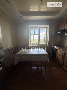 Продаж 3к квартири 74.5 кв. м на вул. Шолом-Алейхема 26/23 • ID 34738077