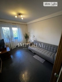 Продаж 2к квартири 43.1 кв. м на вул. Мілютенка 30/12 • ID 34738076