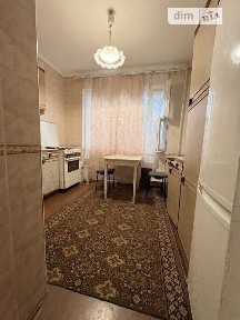 Продаж 2к квартири 53 кв. м на вул. Наталії Ужвій 4 • ID 34737833