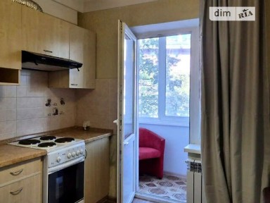 Продаж 1к квартири 33 кв. м на просп. Оболонський 31 • ID 34737913