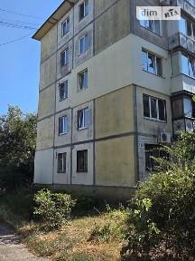 Продаж 2к квартири 48.2 кв. м на вул. Смілянська 119 • ID 34737888