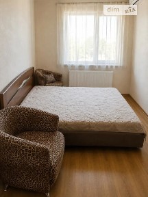 Продаж 1к квартири 35 кв. м на вул. Трамвайна 15А • ID 34738010