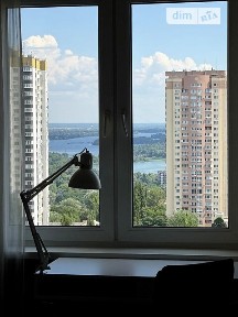 Продаж 1к квартири 49 кв. м на просп. Науки 55А • ID 34737883