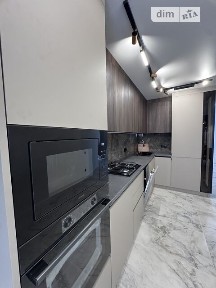 Продаж 3к квартири 88 кв. м на вул. Київська 9Б • ID 34737941