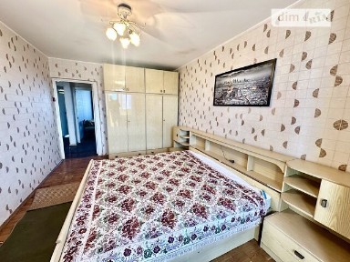 Продаж 3к квартири 71.7 кв. м на вул. Героїв полку АЗОВ 7А • ID 34737850