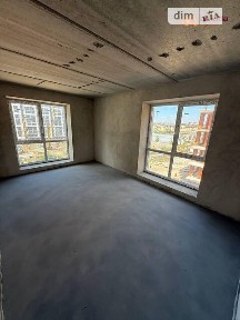Продаж 3к квартири 78.4 кв. м на вул. Довженка О., кв. 200 • ID 34736853