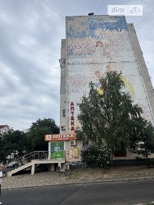 вулиця Лазурна, район Іллічівськ, Чорноморськ, вул. Лазурна • ID 34737829