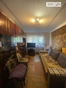 Продаж 2к квартири 45 кв. м на вул. Сорочинська 6 • ID 34737881