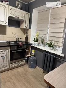 Продаж 3к квартири 59 кв. м на вул. Європейська • ID 34737877