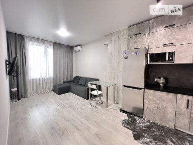 Продаж 1к квартири 42 кв. м на вул. Спортивна 3/2 • ID 34737823