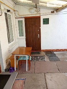 Продаж 2к квартири 41 кв. м на пров. Путятинський 7, кв. 4 • ID 34737618