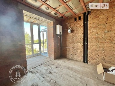 Продаж 1к квартири 46 кв. м на вул. Грушева • ID 34737786