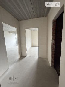 Продаж 1к квартири 43 кв. м на вул. Соборна 122/2 • ID 34737729