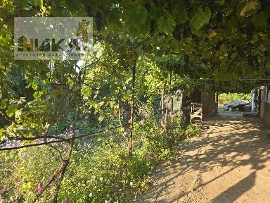 Продаж будинку 57 м², Рильського вул.