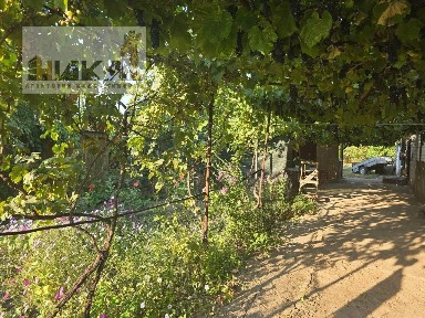 Продаж будинку 57 м², Рильського вул.