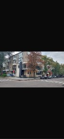 Продам Здание Ресторан Центр