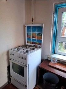Аренда дома в Виннице на Старом Городе