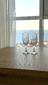 Оренда 1-кімнатної квартири 40 м², Французский бул., 60Б