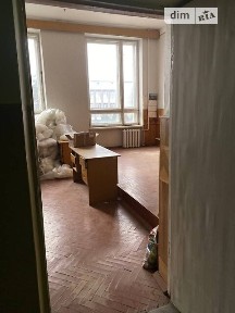 Оренда офісного приміщення на просп. Незалежності, приміщень -, поверх - 2 • ID 34741968