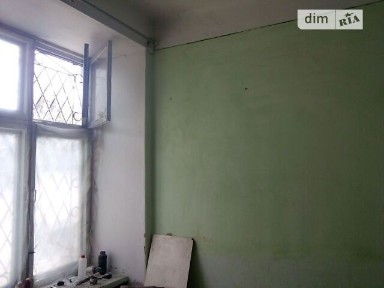 Оренда офісного приміщення на Соборна, приміщень -, поверх - 2 • ID 34741965