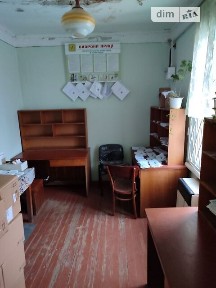 Оренда офісного приміщення на вул. Тараса Шевченка 38, приміщень -, поверх - 1 • ID 34741961