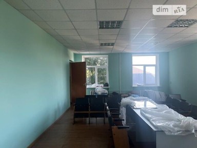 Оренда офісного приміщення на вул. Київська 67А, приміщень -, поверх - 2 • ID 34741959