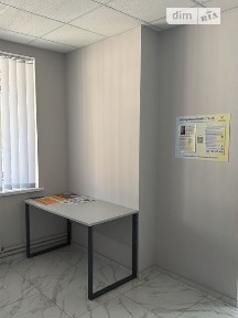 Оренда офісного приміщення на Івана Богуна 13, приміщень -, поверх - 1 • ID 34741952