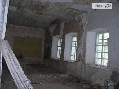 Оренда офісного приміщення на вул. Свято-Михайлівська 11, приміщень -, поверх - 1 • ID 34741928