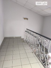 Оренда офісного приміщення на вул. Василіянок, приміщень -, поверх - 2 • ID 34741127