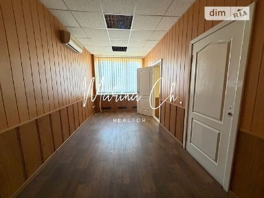 Оренда офісного приміщення на вул. Робоча, приміщень -, поверх - 2 • ID 34739448