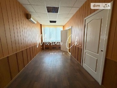Робоча вулиця, мікрорайон Робоча, район Чечелівський, Дніпро, вул. Робоча, приміщень -, поверх - 2 34739448