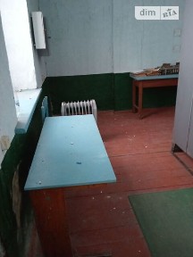 Оренда офісного приміщення на Жовтнева 80, приміщень -, поверх - 1 • ID 34738569