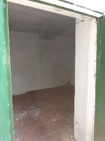 Оренда офісного приміщення на Молодіжна 6, приміщень -, поверх - 1 • ID 34738568