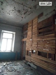 Оренда офісного приміщення на вул. Київська 41, приміщень -, поверх - 1 • ID 34738567